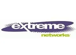 Extreme Networks-16507