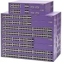 Extreme Networks-16510