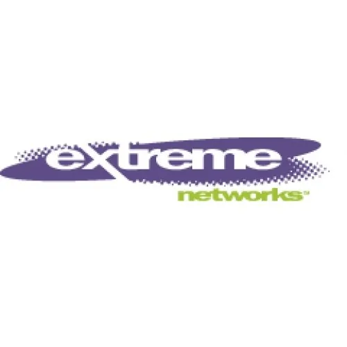 Extreme Networks-41011