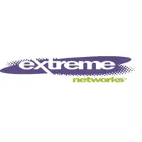 Extreme Networks-41011