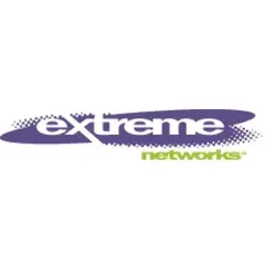 Extreme Networks-41011