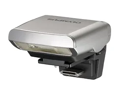 Olympus-V326120SW000