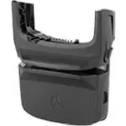 Extreme Networks-KT-153143-01