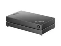 LENOVO-4XH0H34184
