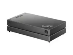 LENOVO-4XH0H34184
