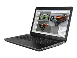 HP-V1Q00UT#ABA