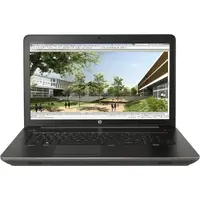 HP-V1Q02UT#ABA
