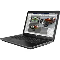 HP-V2D20AW#ABA