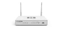 Fortinet-FWF-50E-BDL-900-36