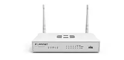 Fortinet-FWF-50E-BDL-900-36