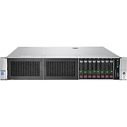 HP-850517-S01
