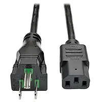 Tripp Lite-P006-C08-HG10