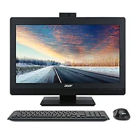 ACER-DQ.VNAAA.002