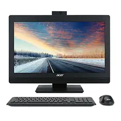 ACER-DQ.VNAAA.002