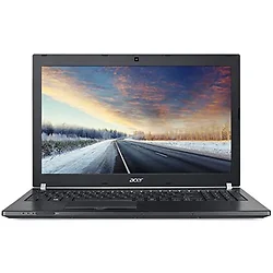 ACER-NX.VCVAA.002