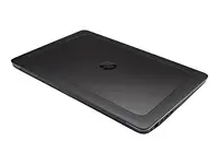 HP-X9T87UT#ABA