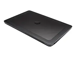 HP-X9T87UT#ABA