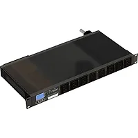 LIEBERT HARDWARE-MPHB2212