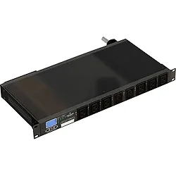 LIEBERT HARDWARE-MPHB2212