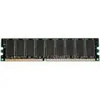 HP-408855-B21