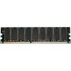 HP-408855-B21