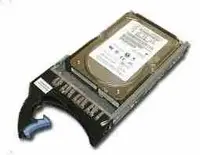 IBM-42D0632