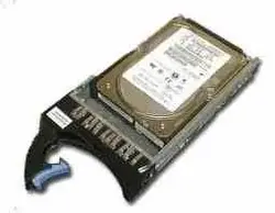 IBM-42D0632
