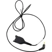 Sennheiser Electronic-500366