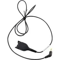 Sennheiser Electronic-500366