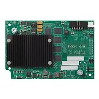 Cisco-UCSB-VIC-M83-8P=