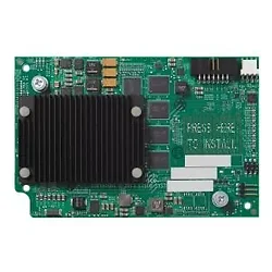 Cisco-UCSB-VIC-M83-8P=