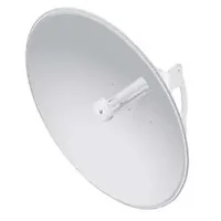 Ubiquiti-PBE-M5-620-US