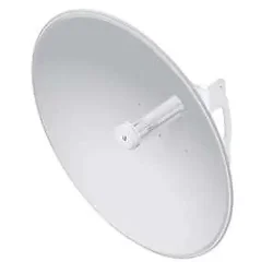 Ubiquiti-PBE-M5-620-US