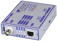 Omnitron Systems-4320-0