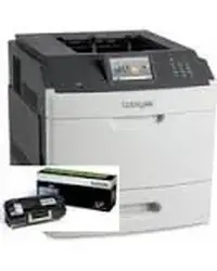 Lexmark-40G0150BUN