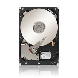 LENOVO-00MM685