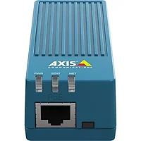 Axis Communications-0764-001