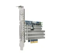 HP-M1F73AT