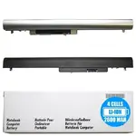 BATTERY TECHNOLOGY HP-P15N