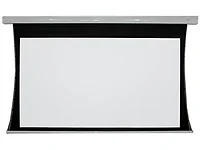 ELUNEVISION-EV-T-106-1.2