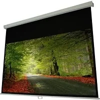 ELUNEVISION-EV-M2-84-1.2-4:3