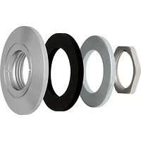 Axis Communications 5507111