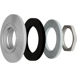 Axis Communications-5507111