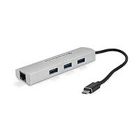 ‎Comprehensive Cable-USB31-3HUB-RJ45