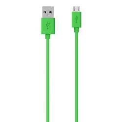 Belkin-F2CU012BT04-GRN