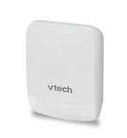 VTECH-VC7001
