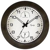 LACROSSE TECHNOLOGY-29005