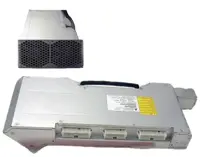 HP Hewlett Packard-508149-001