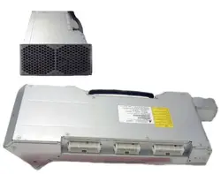 HP Hewlett Packard-508149-001