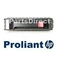 HP Hewlett Packard-EH0072FAWJA